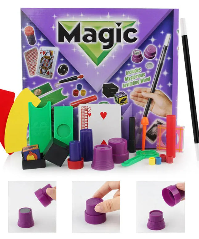 Magic toys beldemo5-toys2