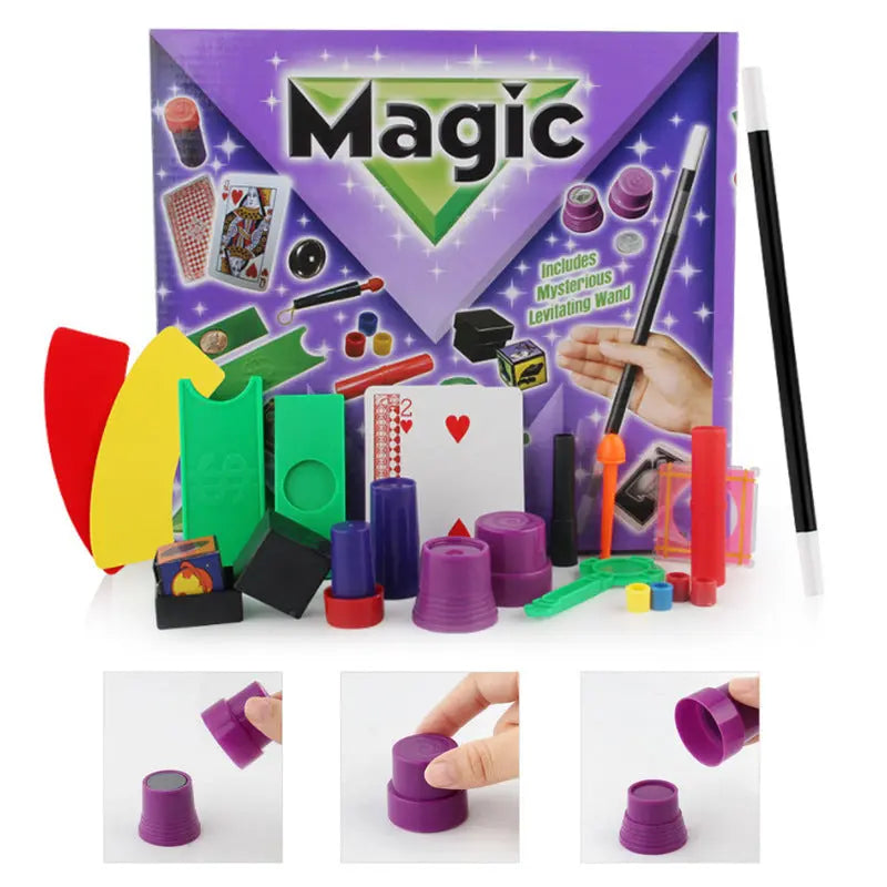 Magic toys beldemo5-toys2