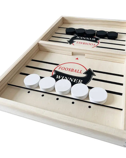 Play Chess Parent-child Interactive Educational Toys beldemo5-toys2