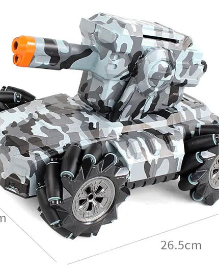 Stunt Drift Toys beldemo5-toys2