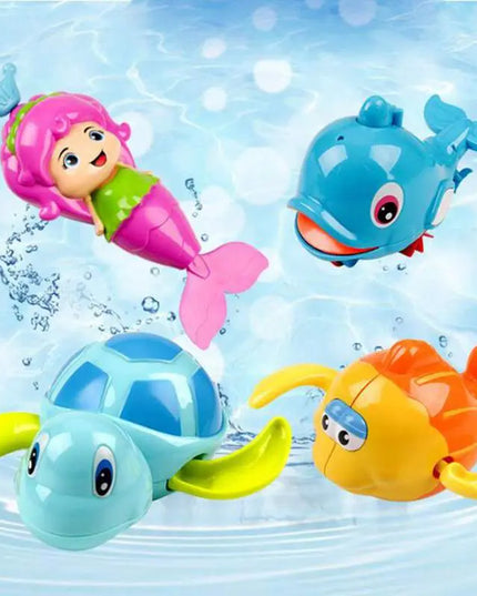 Children's bath toy baby baby toy beldemo5-toys2