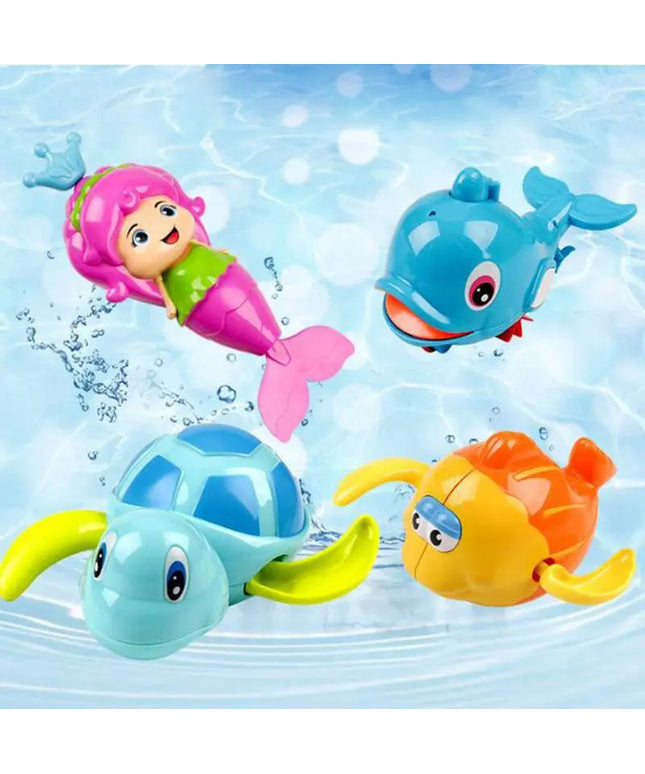 Children's bath toy baby baby toy beldemo5-toys2