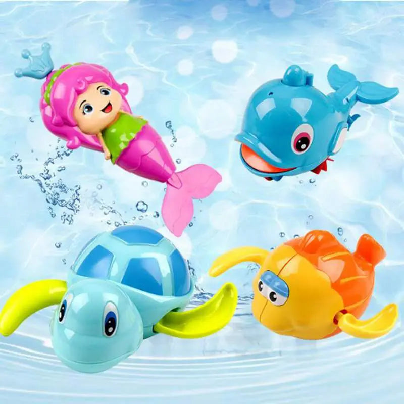 Children's bath toy baby baby toy beldemo5-toys2