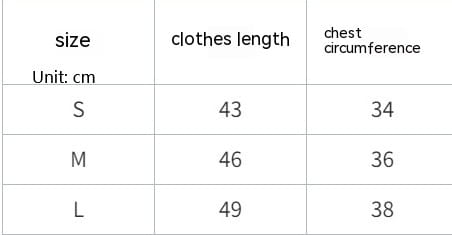 Children’s Gown Baby Sleeveless Waterproof Meal Anti-dirty Food Supplement Bib