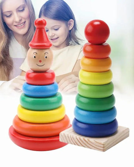 Baby early education educational toys beldemo5-toys2