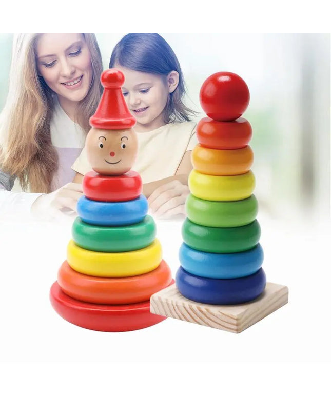 Baby early education educational toys beldemo5-toys2