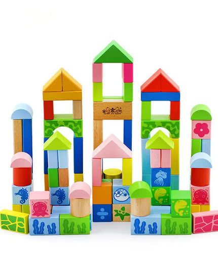 Building blocks educational toys beldemo5-toys2