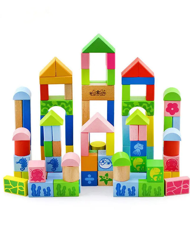 Building blocks educational toys beldemo5-toys2