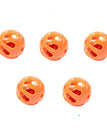 Set3