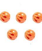 Set3