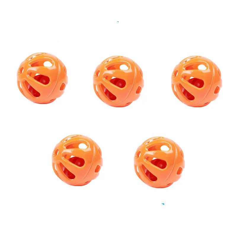 Toy gun pot launcher vacuum cleaner combination set beldemo5-toys2