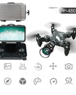 Titanium grey 480P / USB