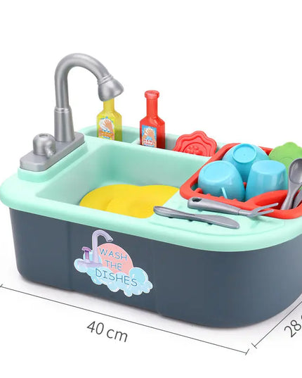 Dishwasher washing toys beldemo5-toys2