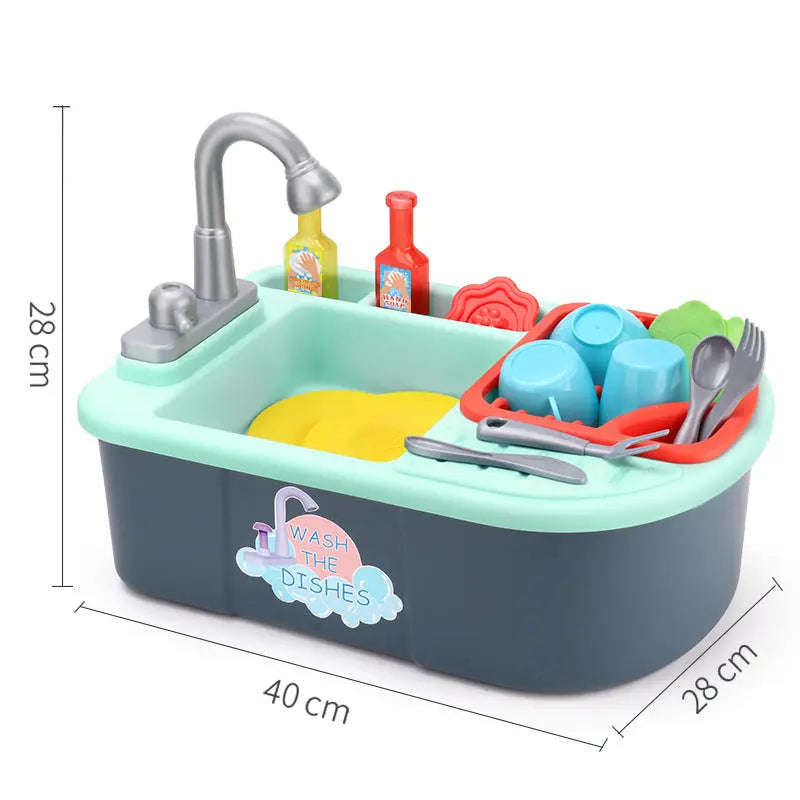 Dishwasher washing toys beldemo5-toys2
