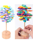 Macaroon Color
