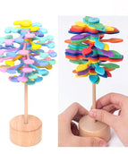 Macaroon Color