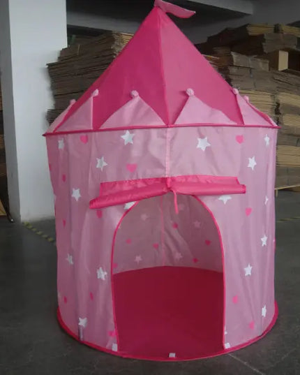 Outdoor Toy Tents beldemo5-toys2
