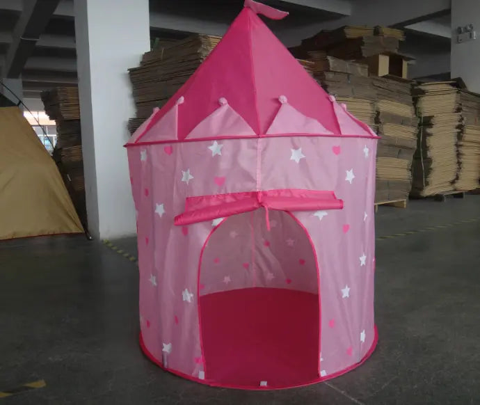 Outdoor Toy Tents beldemo5-toys2