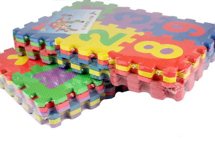 Digital puzzle toys beldemo5-toys2
