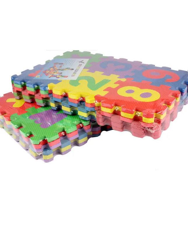 Digital puzzle toys beldemo5-toys2