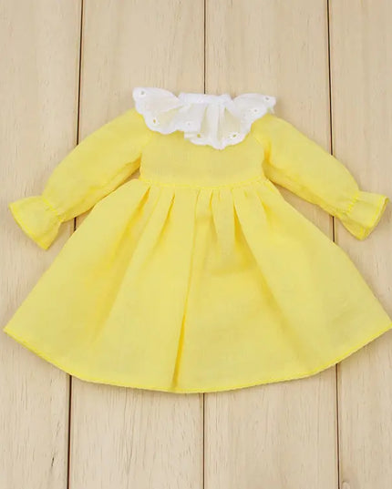 Baby clothes beldemo5-toys2