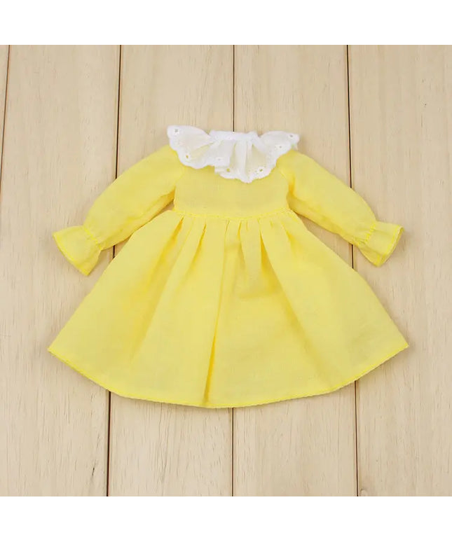 Baby clothes beldemo5-toys2