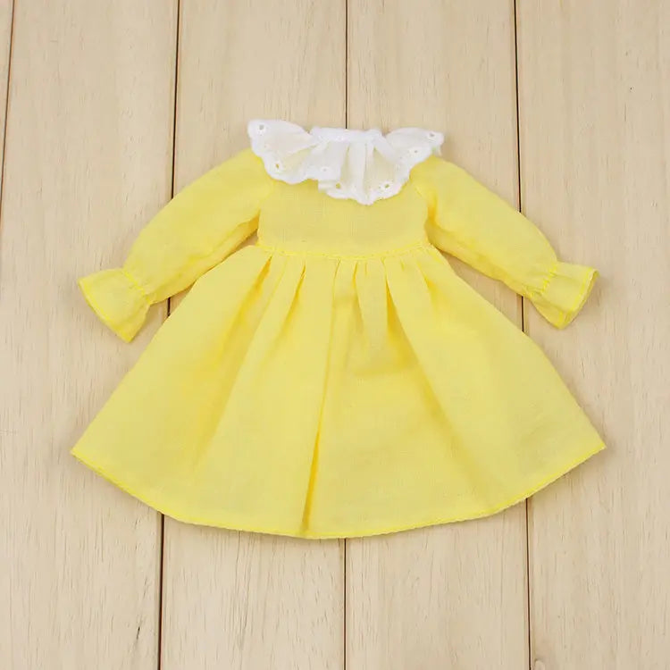 Baby clothes beldemo5-toys2