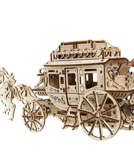 Hand assembled toys beldemo5-toys2