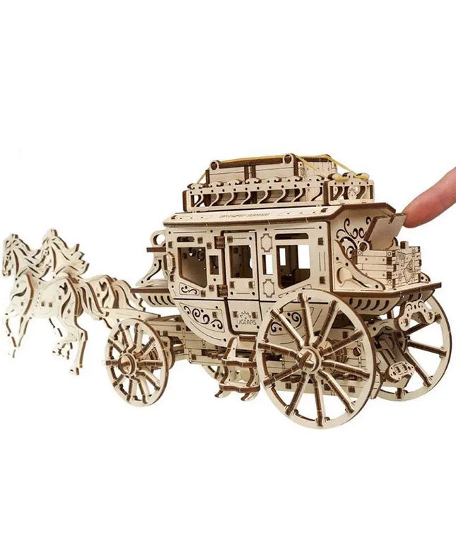 Hand assembled toys beldemo5-toys2