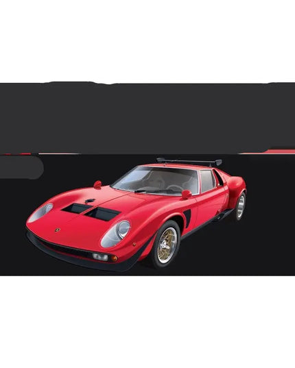 Simulation alloy car model toy beldemo5-toys2