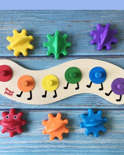 Jeu d'équipement pour bébé de 1 à 3 ans, jouet éducatif pour la petite enfance beldemo5-toys2