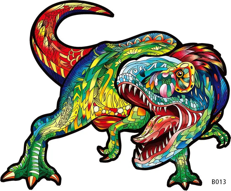 Wooden Puzzle Toys beldemo5-toys2