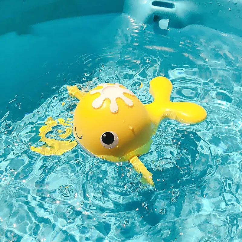 Children bathing toys beldemo5-toys2