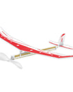 Brand thunderbird