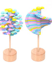 Macaron