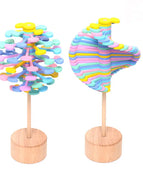 Macaron