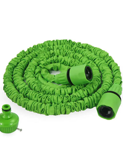 Cartoon Sprinkler Boy Baby Girl Baby Bathroom Playing Water Toys Summer beldemo5-toys2