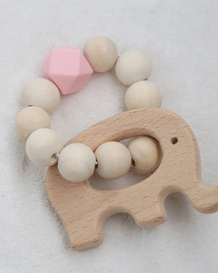 Baby Wooden Toy String Beads beldemo5-toys2