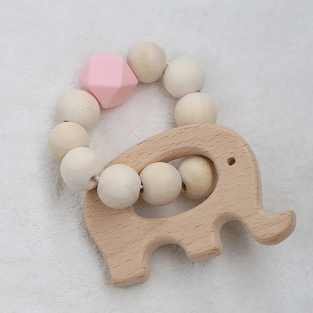 Baby Wooden Toy String Beads beldemo5-toys2
