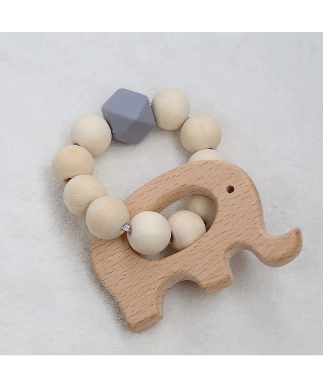 Baby Wooden Toy String Beads beldemo5-toys2