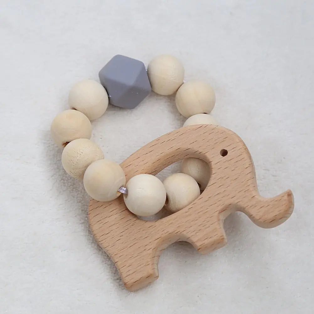 Baby Wooden Toy String Beads beldemo5-toys2