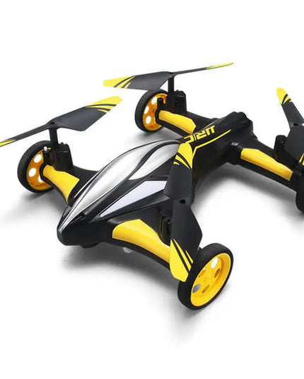Remote drone toy beldemo5-toys2