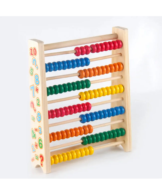 Math Educational Toy beldemo5-toys2