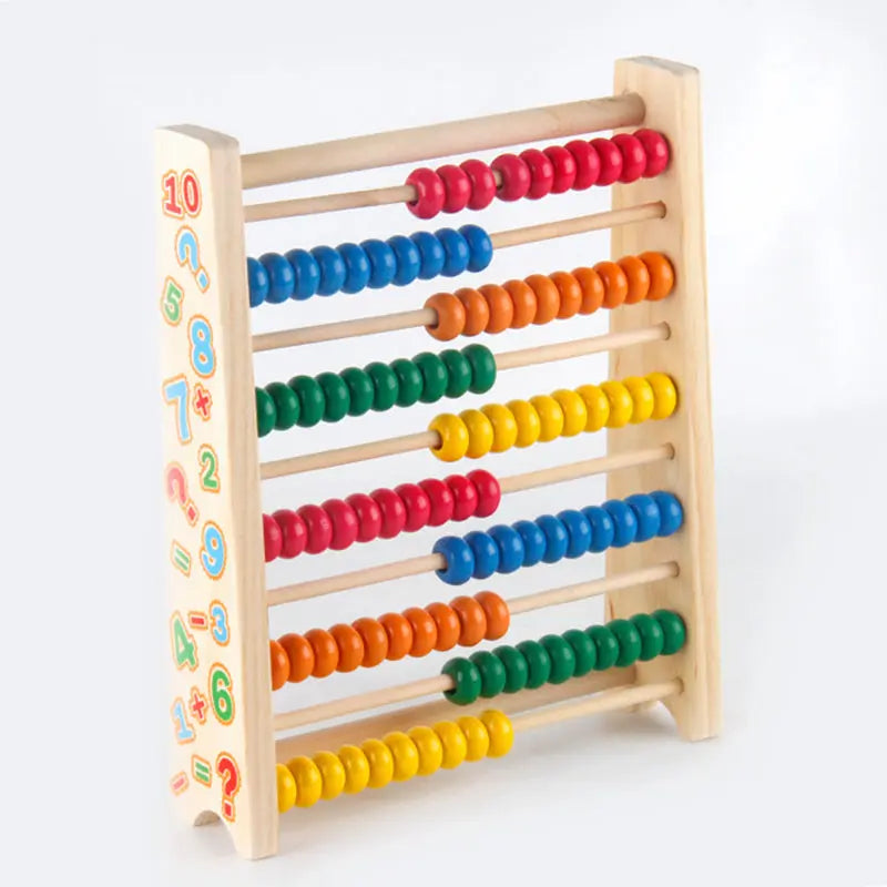 Math Educational Toy beldemo5-toys2
