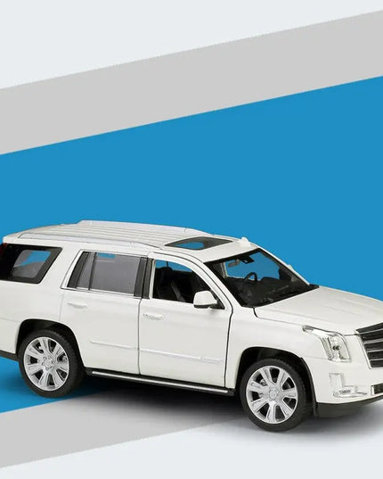 Simulation alloy car model beldemo5-toys2