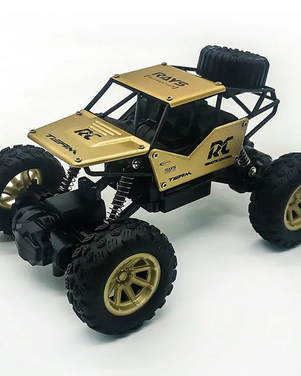 Wrangler alloy remote control toy beldemo5-toys2