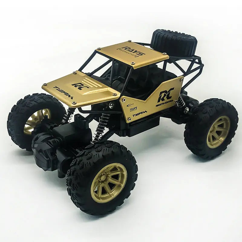 Wrangler alloy remote control toy beldemo5-toys2