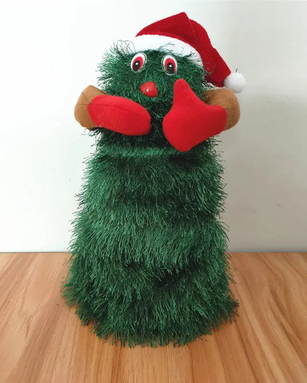 Christmas children's toys, christmas decorations beldemo5-toys2