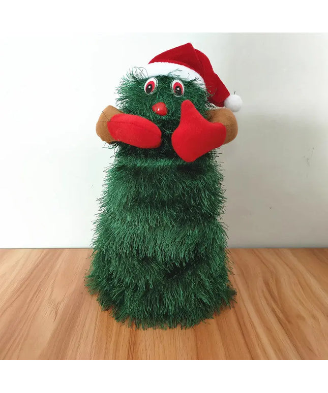 Christmas children's toys, christmas decorations beldemo5-toys2