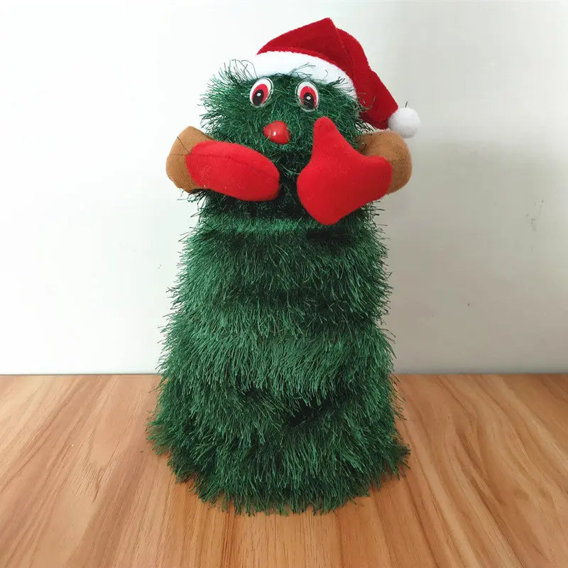 Christmas children's toys, christmas decorations beldemo5-toys2